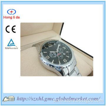 2013 fashional quartz watch